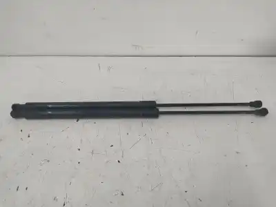Second-hand car spare part Tailgate Gas Strut for CITROEN C3 PICASSO (SH_) 1.4 VTI 95 OEM IAM references 9681486580  