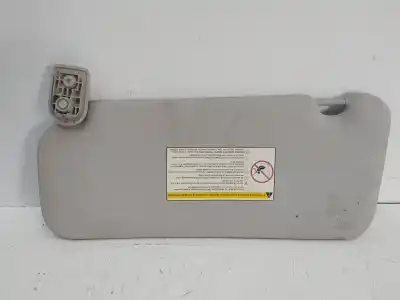 Автозапчастина б/у правильний натір для citroen c3 picasso (sh_) 1.4 vti 95 посилання на oem iam   