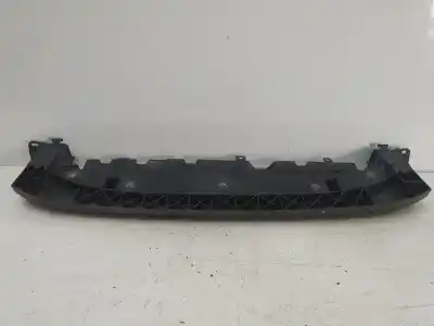 Автозапчасти б/у нижняя поперечина за citroen c3 picasso (sh_) 1.4 vti 95 ссылки oem iam 9681778180