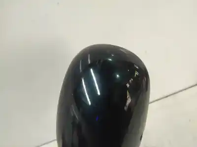 Pezzo di ricambio per auto di seconda mano specchio sinistro per renault scenic (ja..) f9q734 riferimenti oem iam   