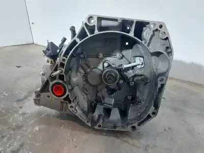 Second-hand car spare part  for RENAULT CAPTUR I  OEM IAM references JR5357 JR5357A 