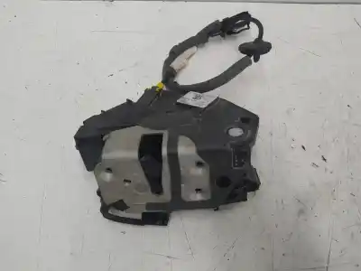 Peça sobressalente para automóvel em segunda mão  por FORD KUGA (CBS)  Referências OEM IAM BM5AA26412AF  