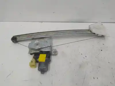 Peça sobressalente para automóvel em segunda mão elevador de vidros traseiro direito por ford kuga (cbs) m8ma referências oem iam   