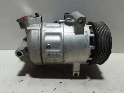 Second-hand car spare part  for RENAULT CAPTUR I  OEM IAM references 926000217R  