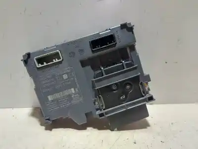 Second-hand car spare part  for RENAULT CAPTUR I  OEM IAM references 285905719R A2C92561903 