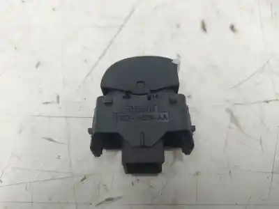 Peça sobressalente para automóvel em segunda mão botão / interruptor elevador vidro traseiro direito por ford kuga (cbs) m8ma referências oem iam 10106516  