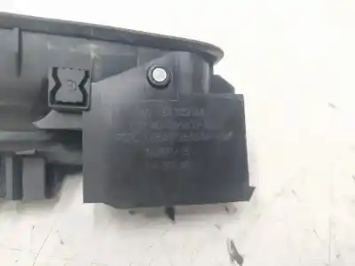 Pezzo di ricambio per auto di seconda mano maniglia interna posteriore destra per ford kuga (cbs) m8ma riferimenti oem iam 151332raa  