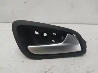 Peça sobressalente para automóvel em segunda mão  por FORD KUGA (CBS)  Referências OEM IAM 151332RAA  