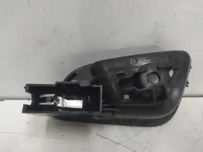 Pezzo di ricambio per auto di seconda mano maniglia interna posteriore destra per ford kuga (cbs) m8ma riferimenti oem iam 151332raa  