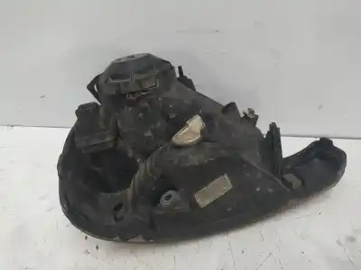 Peça sobressalente para automóvel em segunda mão farol / farolim esquerdo por renault kangoo i (f/kc0) f8q632 referências oem iam   