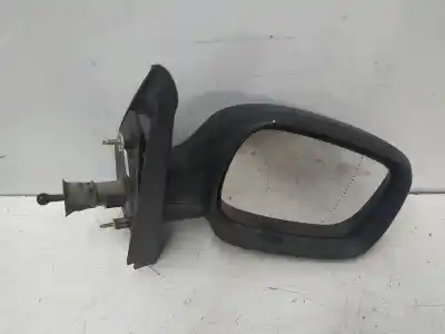 Pezzo di ricambio per auto di seconda mano RETROVISORE DESTRO per RENAULT KANGOO I (F/KC0)  Riferimenti OEM IAM 7700354637  