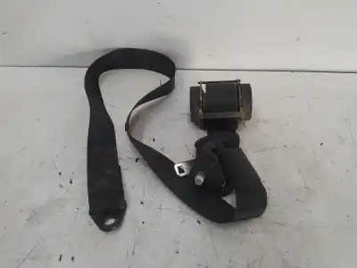 Tweedehands auto-onderdeel VEILIGHEIDSGORDEL LINKS VOOR voor PEUGEOT PARTNER (S2)  OEM IAM-referenties 048080  