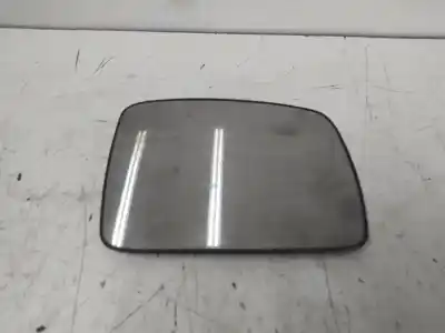 Piesă de schimb auto la mâna a doua  pentru LAND ROVER DISCOVERY III (L319)  Referințe OEM IAM   
