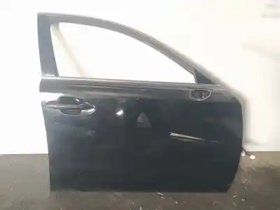 Автозапчасти б/у ДВЕРЬ ПЕРЕДНЯЯ ПРАВАЯ за LEXUS IS (DS2/IS2)  ссылки OEM IAM   