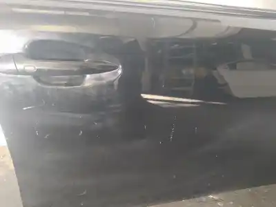 Автозапчасти б/у дверь передняя правая за lexus is (ds2/is2) 2ad-fhv ссылки oem iam   