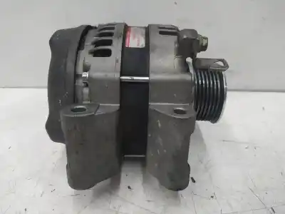 Автозапчасти б/у генератор за lexus is (ds2/is2) 2ad-fhv ссылки oem iam 270602603084 9664219477 