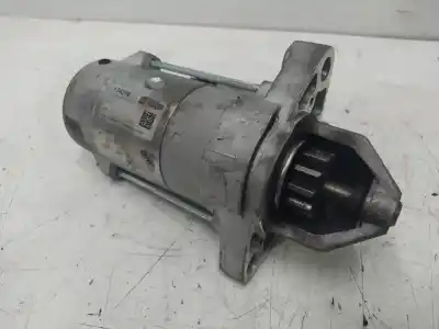 Автозапчастина б/у  для LEXUS IS (DS2/IS2)  Посилання на OEM IAM 114216  