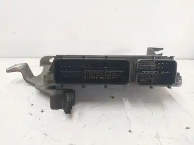 Автозапчастина б/у  для LEXUS IS (DS2/IS2)  Посилання на OEM IAM 8966153740 1758008285 