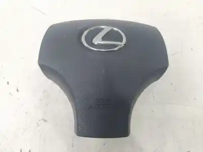 Автозапчастина б/у  для LEXUS IS (DS2/IS2)  Посилання на OEM IAM   