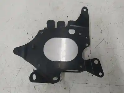 Second-hand car spare part electronic module for lexus is (ds2/is2) 2ad-fhv oem iam references 8987120070 1310001371 