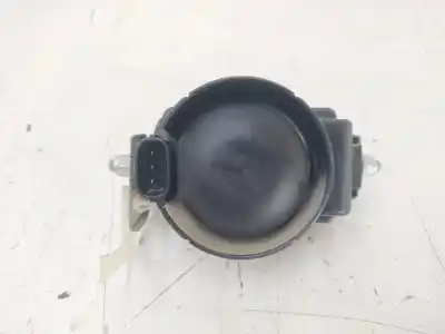 Tweedehands auto-onderdeel Elektronische Module voor LEXUS IS (DS2/IS2) 2AD-FHV OEM IAM-referenties 8904053030 2370003810 