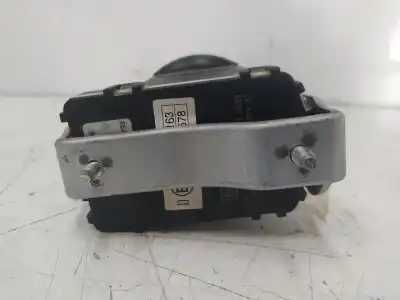 Tweedehands auto-onderdeel elektronische module voor lexus is (ds2/is2) 2ad-fhv oem iam-referenties 8904053030 2370003810 