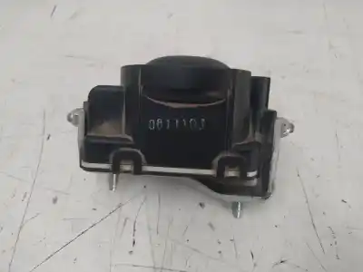 Tweedehands auto-onderdeel elektronische module voor lexus is (ds2/is2) 2ad-fhv oem iam-referenties 8904053030 2370003810 