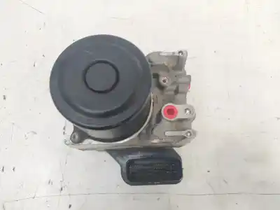 Peça sobressalente para automóvel em segunda mão abs por lexus is (ds2/is2) 2ad-fhv referências oem iam 4454053100 1338008060 