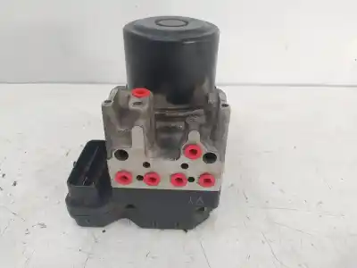 Second-hand car spare part abs for lexus is (ds2/is2) 2ad-fhv oem iam references 4454053100