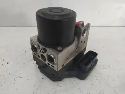 Peça sobressalente para automóvel em segunda mão abs por lexus is (ds2/is2) 2ad-fhv referências oem iam 4454053100 1338008060 