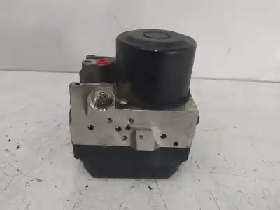 Peça sobressalente para automóvel em segunda mão abs por lexus is (ds2/is2) 2ad-fhv referências oem iam 4454053100 1338008060 