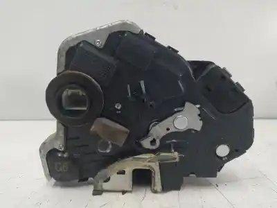 Second-hand car spare part left front door lock for lexus is (ds2/is2) 2ad-fhv oem iam references   