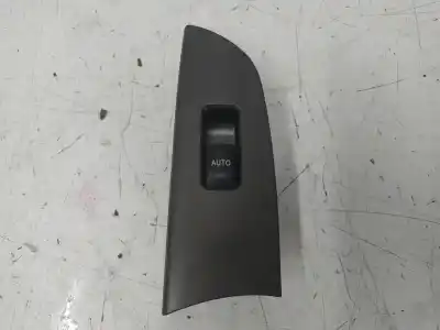 Recambio de automóvil de segunda mano de MANDO ELEVALUNAS TRASERO DERECHO para LEXUS IS (DS2/IS2)  referencias OEM IAM 8403053020 515287TS5302 