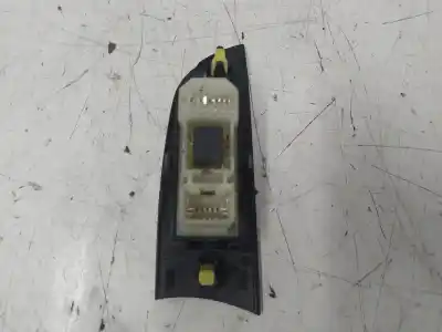 Peça sobressalente para automóvel em segunda mão botão / interruptor elevador vidro traseiro direito por lexus is (ds2/is2) 2ad-fhv referências oem iam 8403053020 515287ts5302 