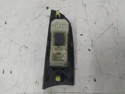 Second-hand car spare part rear left power window switch for lexus is (ds2/is2) 2ad-fhv oem iam references 8403053020 515287ts5302 