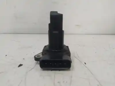 Peça sobressalente para automóvel em segunda mão medidor de massa de ar por lexus is (ds2/is2) 2ad-fhv referências oem iam 2220430010 1974002110 