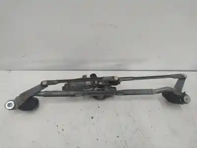 Peça sobressalente para automóvel em segunda mão motor do limpa para brisas por lexus is (ds2/is2) 2ad-fhv referências oem iam 8511053040 1593000201 