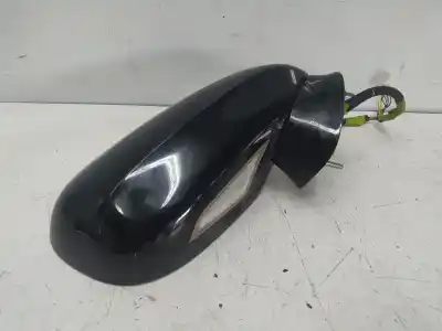 Second-hand car spare part right rearview mirror for lexus is (ds2/is2) 2ad-fhv oem iam references   
