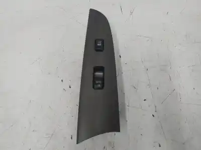 Second-hand car spare part right front power window switch for lexus is (ds2/is2) 2ad-fhv oem iam references 8403053020