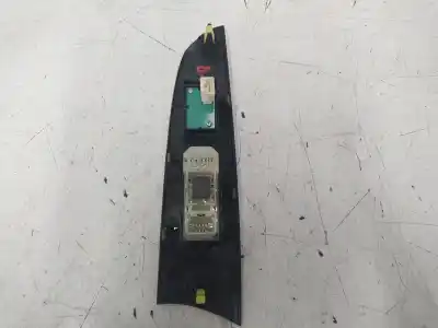 Second-hand car spare part right front power window switch for lexus is (ds2/is2) 2ad-fhv oem iam references 8403053020 515287ts5302 