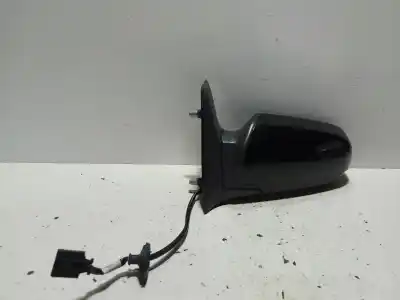 Peça sobressalente para automóvel em segunda mão  por OPEL ZAFIRA B  Referências OEM IAM 13253339  