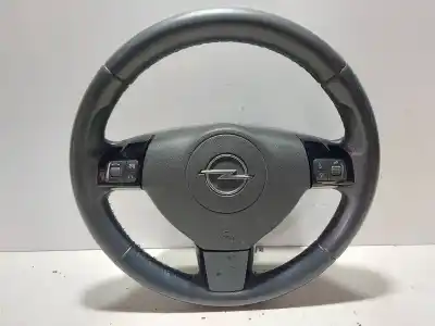 Recambio de automóvil de segunda mano de VOLANTE para OPEL ZAFIRA B  referencias OEM IAM   