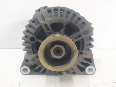 Pezzo di ricambio per auto di seconda mano  per CITROEN C2  Riferimenti OEM IAM 9646476280  