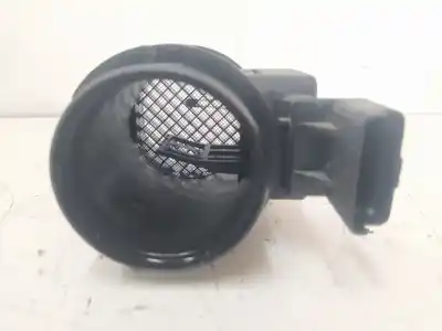 Pezzo di ricambio per auto di seconda mano misuratore di flusso per citroen c2 8hx(dv4td) riferimenti oem iam 9642212180  