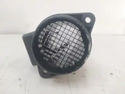 Piesă de schimb auto la mâna a doua Debitmetru pentru CITROEN C2 8HX(DV4TD) Referințe OEM IAM 9642212180  