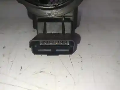 Pezzo di ricambio per auto di seconda mano misuratore di flusso per citroen c2 8hx(dv4td) riferimenti oem iam 9642212180  