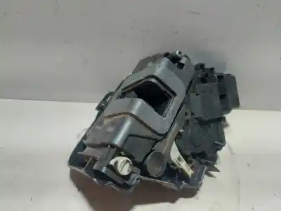 Second-hand car spare part rear right door lock for ford s-max (ca1) qxwb oem iam references 6m2ar26412bb  