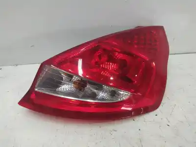 Автозапчастина б/у  для FORD FIESTA VI (CB1, CCN)  Посилання на OEM IAM 8A6113404A  