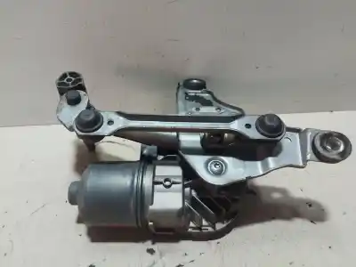 Pezzo di ricambio per auto di seconda mano pezzi vari per ford s-max (ca1) qxwb riferimenti oem iam 6m2117508bc 1397220521 6m2117504bg 