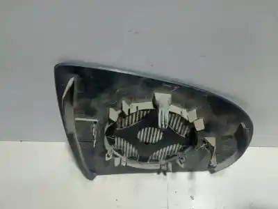 Автозапчасти б/у стекло левого зеркала за mitsubishi colt cz3 berl. 3 (z30) d639939 ссылки oem iam 232634027  